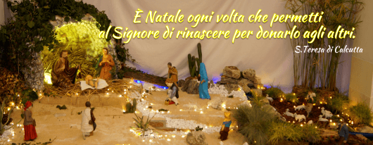 natale 2017