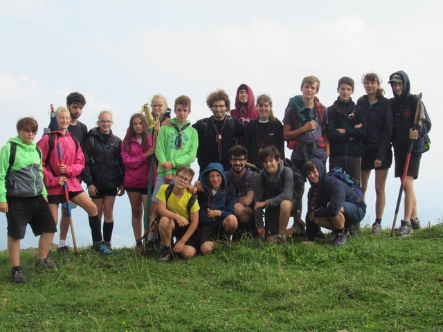 20191027 scout campo schievenin