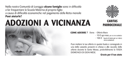 min 20191201 caritas adozioni vicinanza