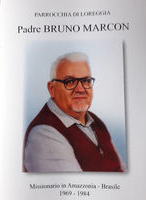 20191201-p-bruno-marcon