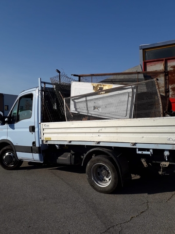 20200926 g r missionaria ferro 2020