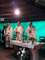 min 20200202 festa immacolata boscalto