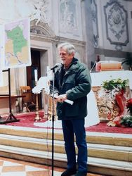 min 20200202 incontro fr zacquini