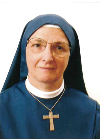 20210227 sr vitalia mazzocca