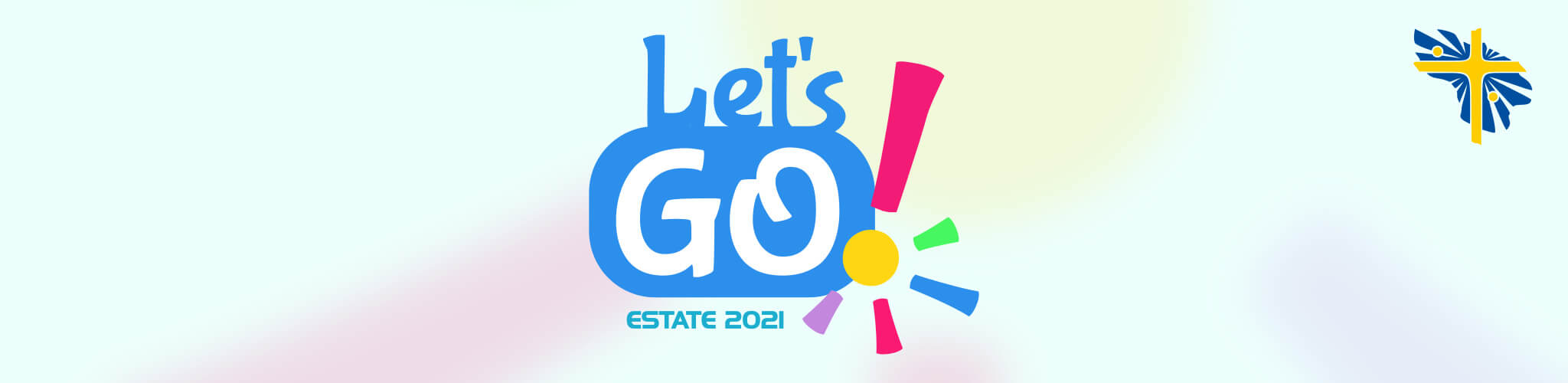 Let's go - Estate 2021 AC