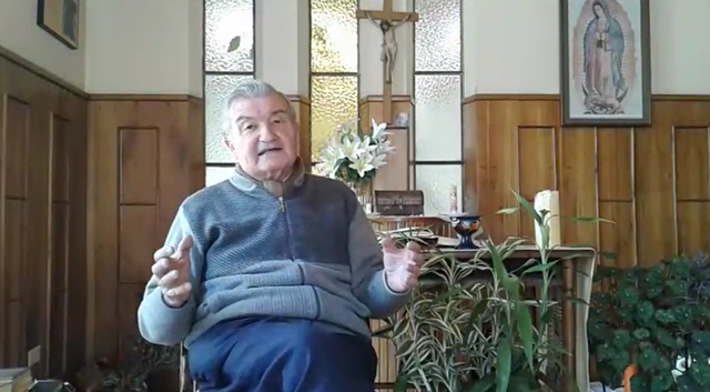 don giuliano