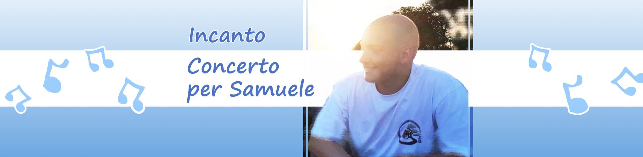 Foto di Samuele Cavallin
