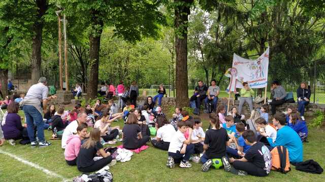 20230702 convegno chierichetti