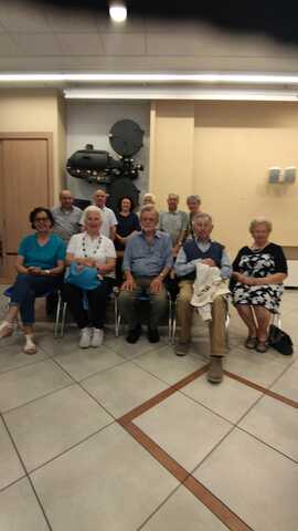 20230702 fr zacquini