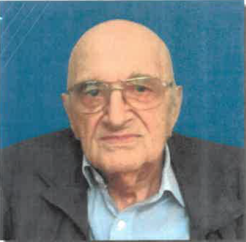 20230731 p giulio rubin