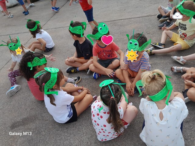 20231007 inizio infanzia loreggiola1