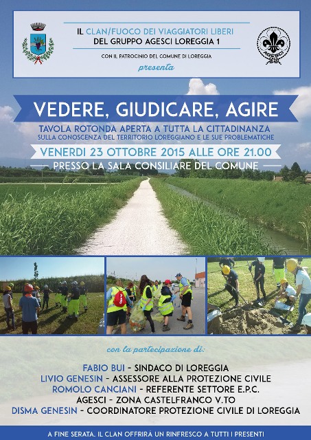 20151023 Capitolo Territorio 1
