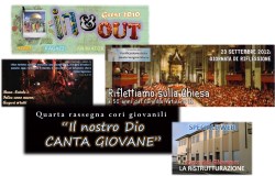 teamsito realizzazioni
