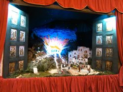 min 20200727 gruppo presepe