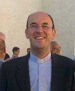 don-davide-frassetto