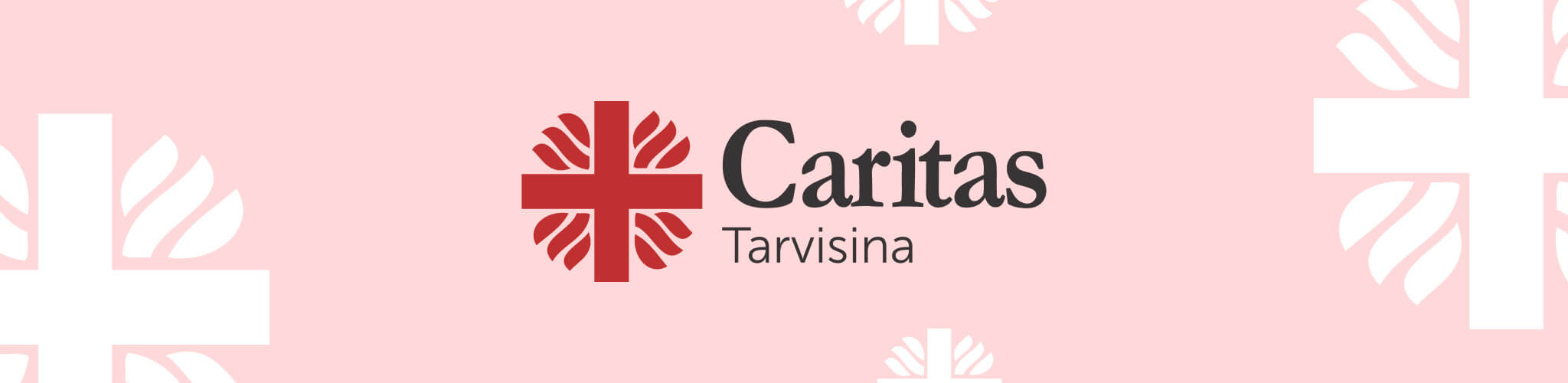 Caritas Tarvisina